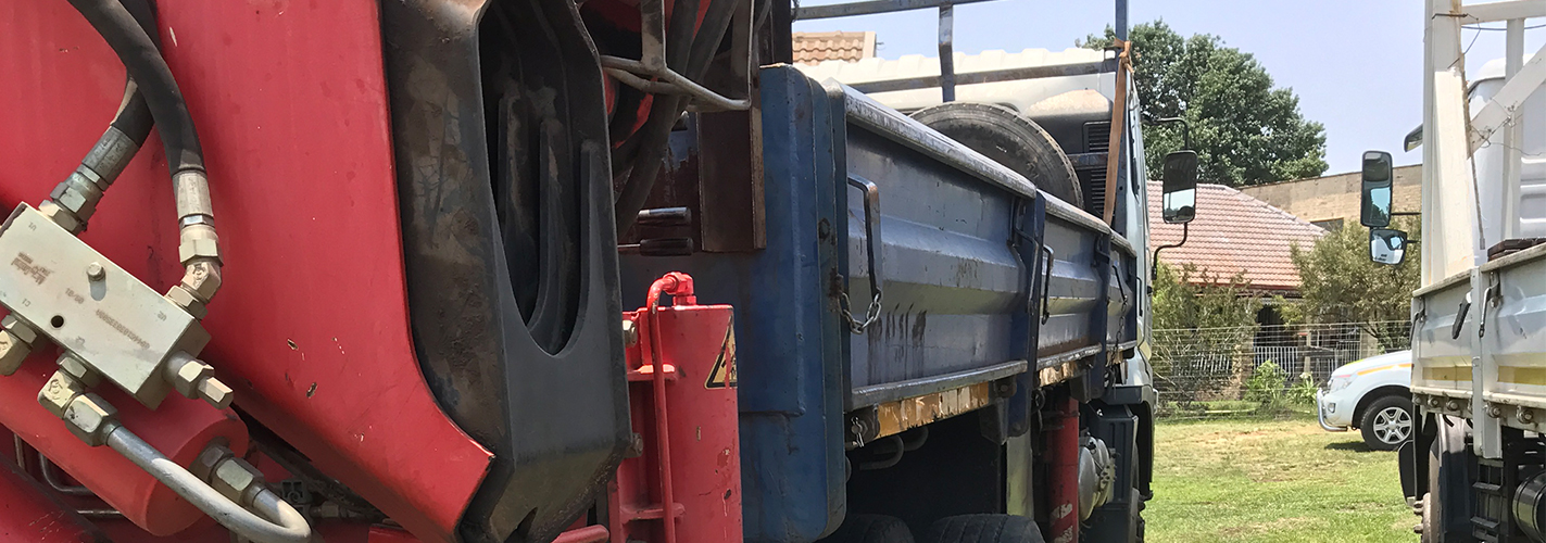 shutterstock_146958269